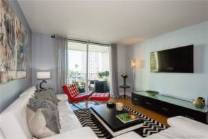 1410 S Ocean Dr #1604, Hollywood, FL 33019, Sold 05/26/21