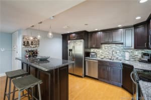 1410 S Ocean Dr #1604, Hollywood, FL 33019, Sold 05/26/21