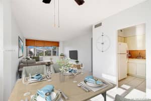 7441 Wayne Ave #1a, Miami, FL 33141, Sold 06/04/21