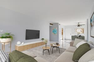 7441 Wayne Ave #1a, Miami, FL 33141, Sold 06/04/21