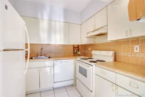 7441 Wayne Ave #1a, Miami, FL 33141, Sold 06/04/21
