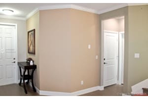 4943 NW 59th St, Tamarac, FL 33319, Sold 05/28/21