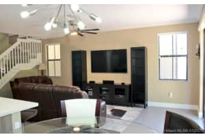 4943 NW 59th St, Tamarac, FL 33319, Sold 05/28/21