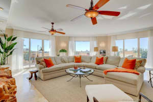 3501 N Ocean Dr #4a, Hollywood, FL 33019, Sold 04/27/21