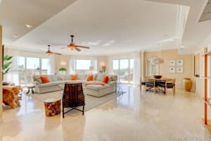 3501 N Ocean Dr #4a, Hollywood, FL 33019, Sold 04/27/21