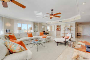 3501 N Ocean Dr #4a, Hollywood, FL 33019, Sold 04/27/21