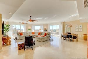 3501 N Ocean Dr #4a, Hollywood, FL 33019, Sold 04/27/21