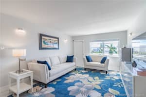 730 Pennsylvania Ave, Miami Beach, FL 33139, Sold 04/23/21