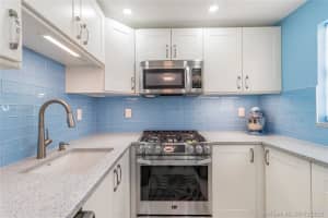 730 Pennsylvania Ave, Miami Beach, FL 33139, Sold 04/23/21