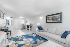 730 Pennsylvania Ave, Miami Beach, FL 33139, Sold 04/23/21