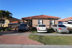 12829 SW 257th St, Homestead, FL 33032, Sold 03/10/21