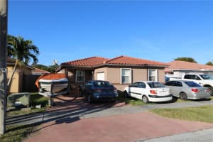 12829 SW 257th St, Homestead, FL 33032, Sold 03/10/21