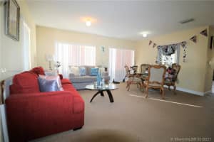 12829 SW 257th St, Homestead, FL 33032, Sold 03/10/21