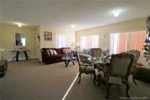12829 SW 257th St, Homestead, FL 33032, Sold 03/10/21