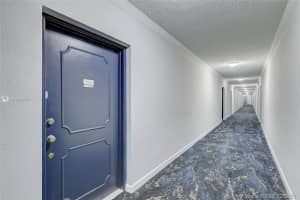 200 Diplomat Pkwy, Hallandale Beach, FL 33009, Sold 06/01/21