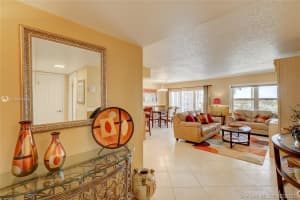 200 Diplomat Pkwy, Hallandale Beach, FL 33009, Sold 06/01/21