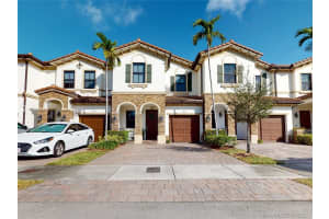 9841 NW 88th Terrace, Doral, FL 33178, Sold 03/22/21