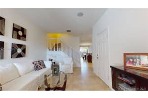 9841 NW 88th Terrace, Doral, FL 33178, Sold 03/22/21
