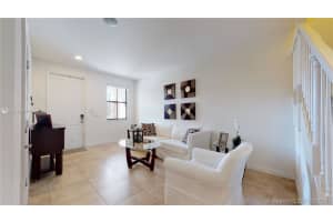 9841 NW 88th Terrace, Doral, FL 33178, Sold 03/22/21