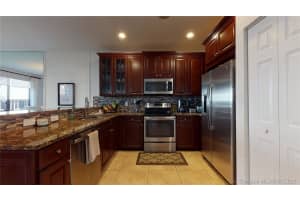 9841 NW 88th Terrace, Doral, FL 33178, Sold 03/22/21