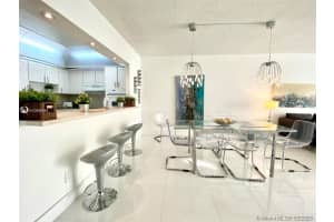 19370 Collins Ave, Sunny Isles Beach, FL 33160, Sold 08/20/21