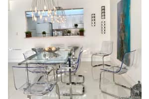 19370 Collins Ave, Sunny Isles Beach, FL 33160, Sold 08/20/21