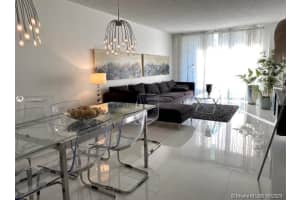 19370 Collins Ave, Sunny Isles Beach, FL 33160, Sold 08/20/21