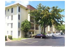 12035 NE 2nd Ave A311, North Miami, FL 33161, Sold 06/28/21