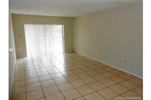 12035 NE 2nd Ave A311, North Miami, FL 33161, Sold 06/28/21