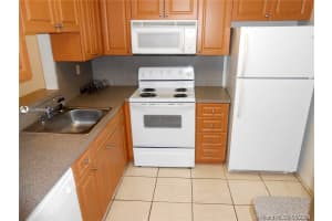 12035 NE 2nd Ave A311, North Miami, FL 33161, Sold 06/28/21