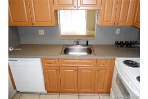 12035 NE 2nd Ave A311, North Miami, FL 33161, Sold 06/28/21