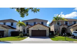 9754 NW 10th St, Miami, FL 33172, Sold 03/19/21