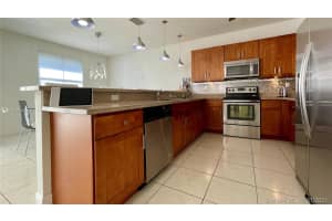 9754 NW 10th St, Miami, FL 33172, Sold 03/19/21