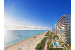 5775 Collins Ave, Miami Beach, FL 33140, Sold 06/17/22
