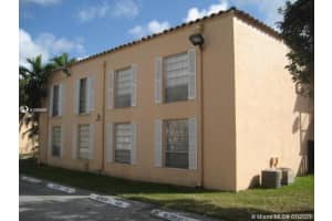 10810 N Kendall Dr q8, Miami, FL 33176, Sold 04/02/21