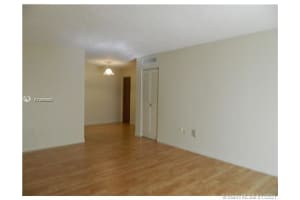 10810 N Kendall Dr q8, Miami, FL 33176, Sold 04/02/21