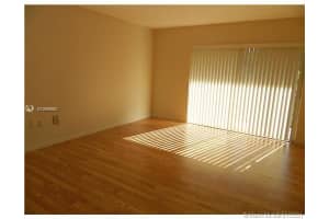 10810 N Kendall Dr q8, Miami, FL 33176, Sold 04/02/21