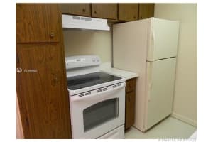 10810 N Kendall Dr q8, Miami, FL 33176, Sold 04/02/21