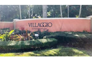 4602 SW 160th Ave, Miramar, FL 33027, Sold 03/12/21