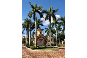 4602 SW 160th Ave, Miramar, FL 33027, Sold 03/12/21