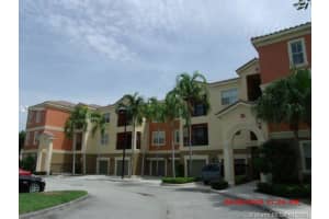 4602 SW 160th Ave, Miramar, FL 33027, Sold 03/12/21
