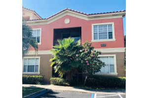 4602 SW 160th Ave, Miramar, FL 33027, Sold 03/12/21