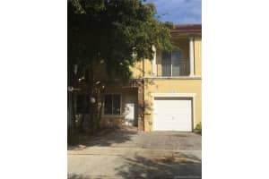 23125 SW 112th Ct, Miami, FL 33170, Sold 03/15/21