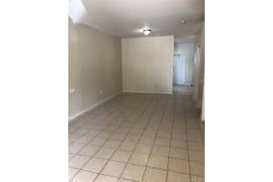 23125 SW 112th Ct, Miami, FL 33170, Sold 03/15/21