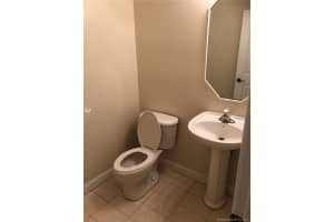 23125 SW 112th Ct, Miami, FL 33170, Sold 03/15/21