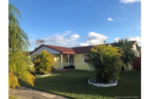 12328 SW 259th St, Homestead, FL 33032, Sold 03/25/21