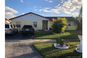 12328 SW 259th St, Homestead, FL 33032, Sold 03/25/21