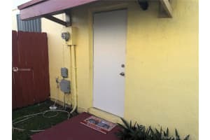 12328 SW 259th St, Homestead, FL 33032, Sold 03/25/21