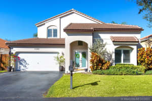 11747 SW 93rd Terrace, Miami, FL 33186, Sold 03/15/21