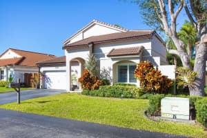 11747 SW 93rd Terrace, Miami, FL 33186, Sold 03/15/21